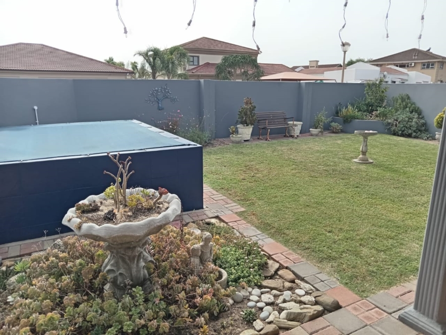 3 Bedroom Property for Sale in Port Owen Western Cape